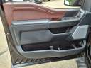 Thumbnail image of 2022 Ford F-150 at Mcfarland Ford Rochester