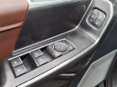 Thumbnail image of 2022 Ford F-150 at Mcfarland Ford Rochester