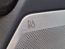 Thumbnail image of 2022 Ford F-150 at Mcfarland Ford Rochester