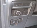 Thumbnail image of 2022 Ford F-150 at Mcfarland Ford Rochester