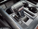 Thumbnail image of 2022 Ford F-150 at Mcfarland Ford Rochester