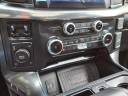 Thumbnail image of 2022 Ford F-150 at Mcfarland Ford Rochester