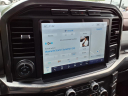 Thumbnail image of 2022 Ford F-150 at Mcfarland Ford Rochester
