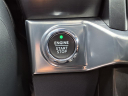 Thumbnail image of 2022 Ford F-150 at Mcfarland Ford Rochester