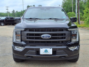 Thumbnail image of 2022 Ford F-150 at Mcfarland Ford Rochester