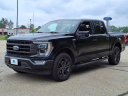 Thumbnail image of 2022 Ford F-150 at Mcfarland Ford Rochester