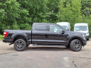 Thumbnail image of 2022 Ford F-150 at Mcfarland Ford Rochester
