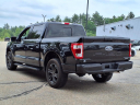 Thumbnail image of 2022 Ford F-150 at Mcfarland Ford Rochester