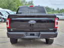 Thumbnail image of 2022 Ford F-150 at Mcfarland Ford Rochester