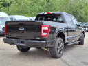 Thumbnail image of 2022 Ford F-150 at Mcfarland Ford Rochester