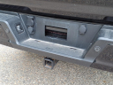 Thumbnail image of 2022 Ford F-150 at Mcfarland Ford Rochester