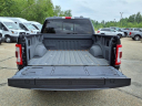 Thumbnail image of 2022 Ford F-150 at Mcfarland Ford Rochester