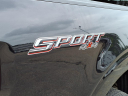 Thumbnail image of 2022 Ford F-150 at Mcfarland Ford Rochester