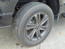Thumbnail image of 2022 Ford F-150 at Mcfarland Ford Rochester