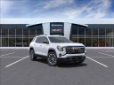 Thumbnail image of 2026 GMC Terrain at Harry's On The Hill