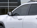 Thumbnail image of 2026 GMC Terrain at Harry's On The Hill