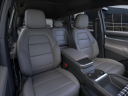 Thumbnail image of 2026 GMC Terrain at Harry's On The Hill