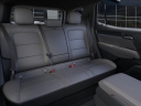 Thumbnail image of 2026 GMC Terrain at Harry's On The Hill