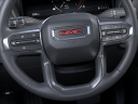 Thumbnail image of 2026 GMC Terrain at Harry's On The Hill
