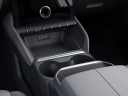 Thumbnail image of 2026 GMC Terrain at Harry's On The Hill