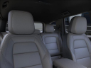 Thumbnail image of 2026 GMC Terrain at Harry's On The Hill