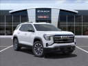 Thumbnail image of 2026 GMC Terrain at Harry's On The Hill