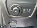 Thumbnail image of 2023 Jeep Grand Cherokee at Golling Chrysler Dodge Jeep Ram of Roseville