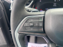 Thumbnail image of 2023 Jeep Grand Cherokee at Golling Chrysler Dodge Jeep Ram of Roseville
