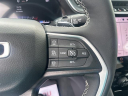 Thumbnail image of 2023 Jeep Grand Cherokee at Golling Chrysler Dodge Jeep Ram of Roseville