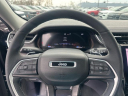 Thumbnail image of 2023 Jeep Grand Cherokee at Golling Chrysler Dodge Jeep Ram of Roseville