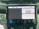 Thumbnail image of 2023 Jeep Grand Cherokee at Golling Chrysler Dodge Jeep Ram of Roseville