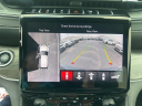Thumbnail image of 2023 Jeep Grand Cherokee at Golling Chrysler Dodge Jeep Ram of Roseville