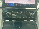 Thumbnail image of 2023 Jeep Grand Cherokee at Golling Chrysler Dodge Jeep Ram of Roseville