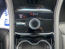 Thumbnail image of 2023 Jeep Grand Cherokee at Golling Chrysler Dodge Jeep Ram of Roseville
