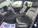 Thumbnail image of 2023 Jeep Grand Cherokee at Golling Chrysler Dodge Jeep Ram of Roseville
