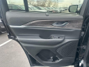Thumbnail image of 2023 Jeep Grand Cherokee at Golling Chrysler Dodge Jeep Ram of Roseville