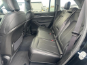 Thumbnail image of 2023 Jeep Grand Cherokee at Golling Chrysler Dodge Jeep Ram of Roseville