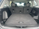 Thumbnail image of 2023 Jeep Grand Cherokee at Golling Chrysler Dodge Jeep Ram of Roseville