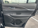 Thumbnail image of 2023 Jeep Grand Cherokee at Golling Chrysler Dodge Jeep Ram of Roseville