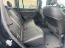 Thumbnail image of 2023 Jeep Grand Cherokee at Golling Chrysler Dodge Jeep Ram of Roseville