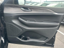 Thumbnail image of 2023 Jeep Grand Cherokee at Golling Chrysler Dodge Jeep Ram of Roseville