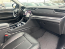 Thumbnail image of 2023 Jeep Grand Cherokee at Golling Chrysler Dodge Jeep Ram of Roseville