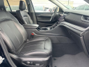 Thumbnail image of 2023 Jeep Grand Cherokee at Golling Chrysler Dodge Jeep Ram of Roseville
