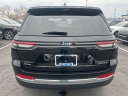 Thumbnail image of 2023 Jeep Grand Cherokee at Golling Chrysler Dodge Jeep Ram of Roseville