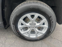 Thumbnail image of 2023 Jeep Grand Cherokee at Golling Chrysler Dodge Jeep Ram of Roseville