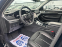 Thumbnail image of 2023 Jeep Grand Cherokee at Golling Chrysler Dodge Jeep Ram of Roseville