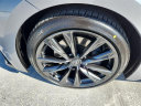 Thumbnail image of 2025 Lexus IS 350 at Lexus of Pembroke Pines