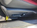 Thumbnail image of 2025 Lexus IS 350 at Lexus of Pembroke Pines