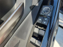 Thumbnail image of 2025 Lexus IS 350 at Lexus of Pembroke Pines