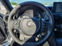 Thumbnail image of 2025 Lexus IS 350 at Lexus of Pembroke Pines